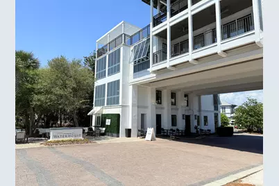 8377 E Co Highway 30A E #104, Inlet Beach, FL 32461 - Photo 71