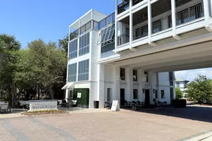 8377 E Co Hwy 30A E, Inlet Beach, FL 32461 - Photo 71