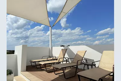 8377 E Co Highway 30A E #104, Inlet Beach, FL 32461 - Photo 83