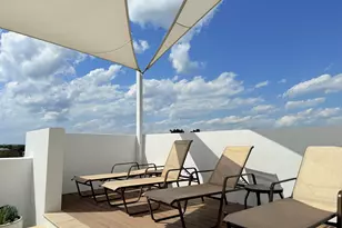 8377 E Co Hwy 30A E, Inlet Beach, FL 32461 - Photo 83