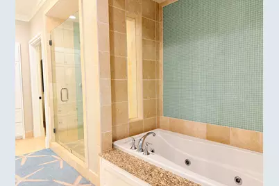 8377 E Co Highway 30A E #104, Inlet Beach, FL 32461 - Photo 29