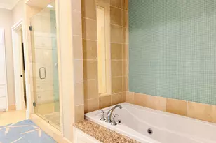 8377 E Co Hwy 30A E, Inlet Beach, FL 32461 - Photo 29