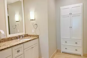 8377 E Co Hwy 30A E, Inlet Beach, FL 32461 - Photo 35