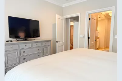 8377 E Co Highway 30A E #104, Inlet Beach, FL 32461 - Photo 27