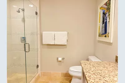 8377 E Co Highway 30A E #104, Inlet Beach, FL 32461 - Photo 55