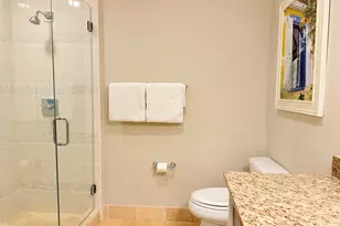 8377 E Co Hwy 30A E, Inlet Beach, FL 32461 - Photo 55