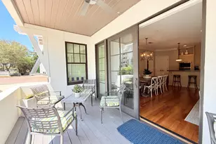 8377 E Co Hwy 30A E, Inlet Beach, FL 32461 - Photo 45