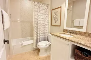 8377 E Co Hwy 30A E, Inlet Beach, FL 32461 - Photo 47