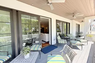 8377 E Co Hwy 30A E, Inlet Beach, FL 32461 - Photo 41