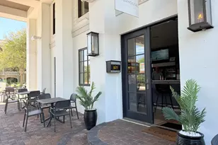 8377 E Co Hwy 30A E, Inlet Beach, FL 32461 - Photo 67