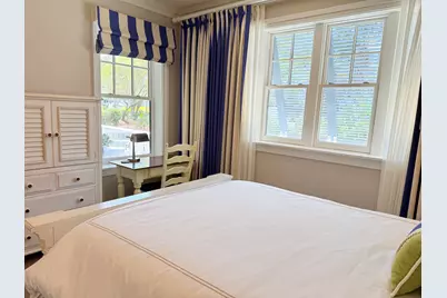 8377 E Co Highway 30A E #104, Inlet Beach, FL 32461 - Photo 61