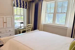 8377 E Co Hwy 30A E, Inlet Beach, FL 32461 - Photo 61