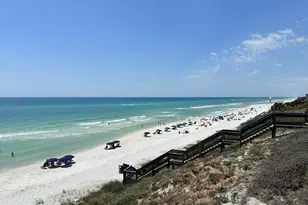 8377 E Co Hwy 30A E, Inlet Beach, FL 32461 - Photo 73