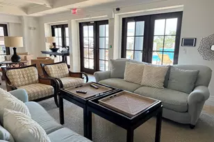 8377 E Co Hwy 30A E, Inlet Beach, FL 32461 - Photo 75