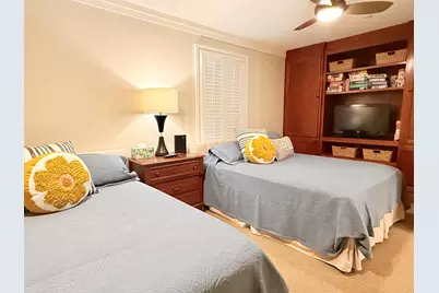 8377 E Co Highway 30A E #104, Inlet Beach, FL 32461 - Photo 51