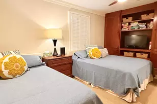 8377 E Co Hwy 30A E, Inlet Beach, FL 32461 - Photo 51