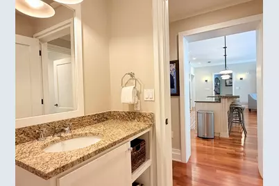 8377 E Co Highway 30A E #104, Inlet Beach, FL 32461 - Photo 49