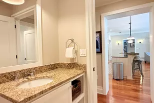 8377 E Co Hwy 30A E, Inlet Beach, FL 32461 - Photo 49