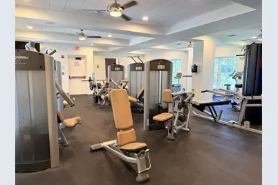 8377 E Co Highway 30A E #104, Inlet Beach, FL 32461 - Photo 65