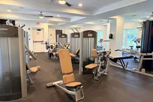 8377 E Co Hwy 30A E, Inlet Beach, FL 32461 - Photo 65