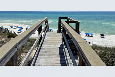 8377 E Co Highway 30A E #104, Inlet Beach, FL 32461 - Photo 73
