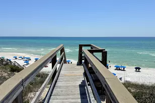 8377 E Co Hwy 30A E, Inlet Beach, FL 32461 - Photo 73