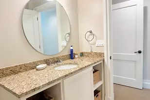 8377 E Co Hwy 30A E, Inlet Beach, FL 32461 - Photo 57