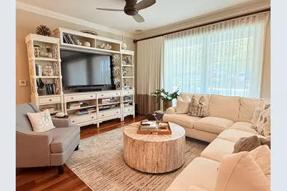 8377 E Co Highway 30A E #104, Inlet Beach, FL 32461 - Photo 5