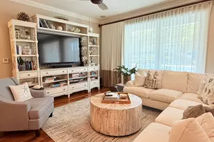 8377 E Co Hwy 30A E, Inlet Beach, FL 32461 - Photo 5