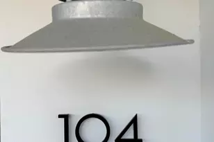 8377 E Co Hwy 30A E, Inlet Beach, FL 32461 - Photo 63