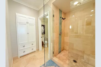 8377 E Co Highway 30A E #104, Inlet Beach, FL 32461 - Photo 33