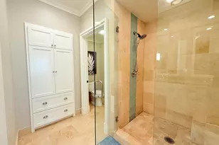 8377 E Co Hwy 30A E, Inlet Beach, FL 32461 - Photo 33