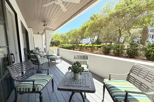 8377 E Co Hwy 30A E, Inlet Beach, FL 32461 - Photo 41
