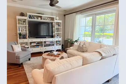 8377 E Co Highway 30A E #104, Inlet Beach, FL 32461 - Photo 37