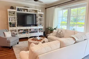 8377 E Co Hwy 30A E, Inlet Beach, FL 32461 - Photo 37