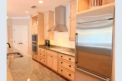 8377 E Co Highway 30A E #104, Inlet Beach, FL 32461 - Photo 7