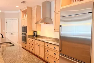 8377 E Co Hwy 30A E, Inlet Beach, FL 32461 - Photo 7