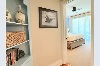 8377 E Co Highway 30A E #104, Inlet Beach, FL 32461 - Photo 23