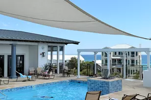 8377 E Co Hwy 30A E, Inlet Beach, FL 32461 - Photo 83