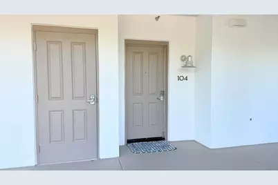 8377 E Co Highway 30A E #104, Inlet Beach, FL 32461 - Photo 97