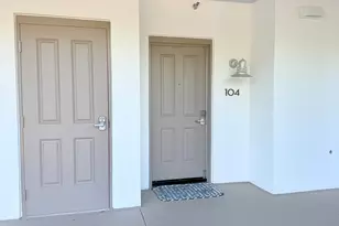 8377 E Co Hwy 30A E, Inlet Beach, FL 32461 - Photo 97