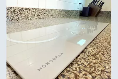 8377 E Co Highway 30A E #104, Inlet Beach, FL 32461 - Photo 11