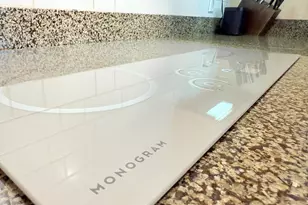 8377 E Co Hwy 30A E, Inlet Beach, FL 32461 - Photo 11