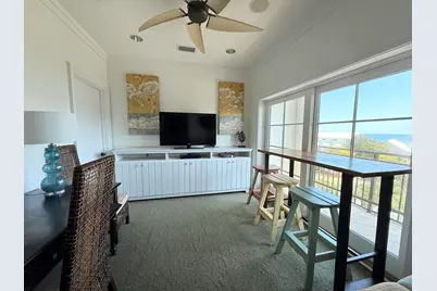 8377 E Co Highway 30A E #104, Inlet Beach, FL 32461 - Photo 79