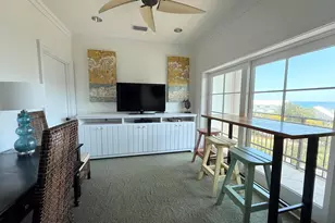 8377 E Co Hwy 30A E, Inlet Beach, FL 32461 - Photo 79