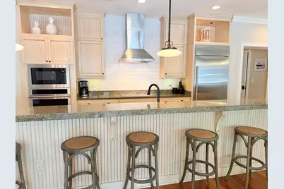 8377 E Co Highway 30A E #104, Inlet Beach, FL 32461 - Photo 19