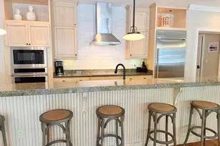 8377 E Co Hwy 30A E, Inlet Beach, FL 32461 - Photo 19