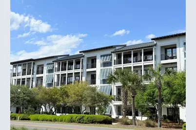 8377 E Co Highway 30A E #104, Inlet Beach, FL 32461 - Photo 89