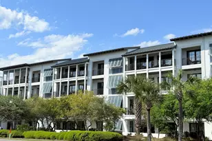 8377 E Co Hwy 30A E, Inlet Beach, FL 32461 - Photo 89