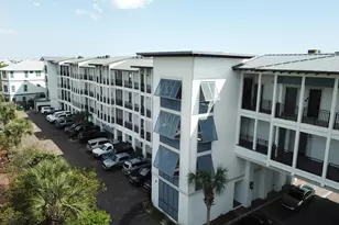 8377 E Co Hwy 30A E, Inlet Beach, FL 32461 - Photo 91